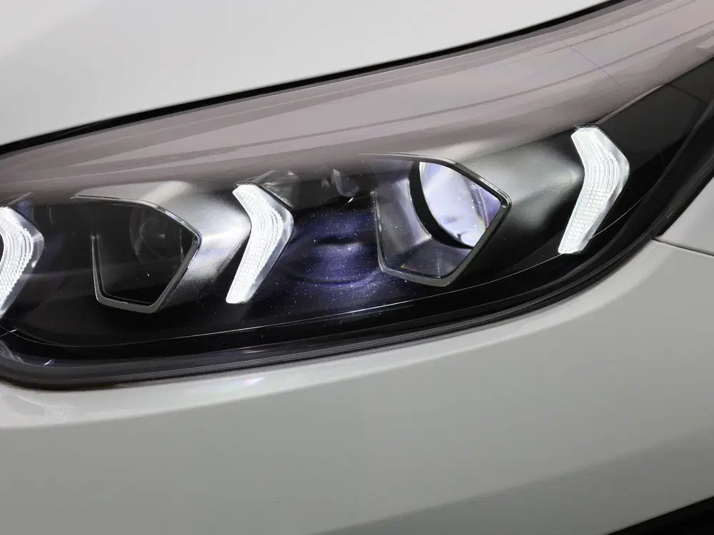 Kia Ceed 1.5 T-GDi GT-Line uit 2022, foto 14