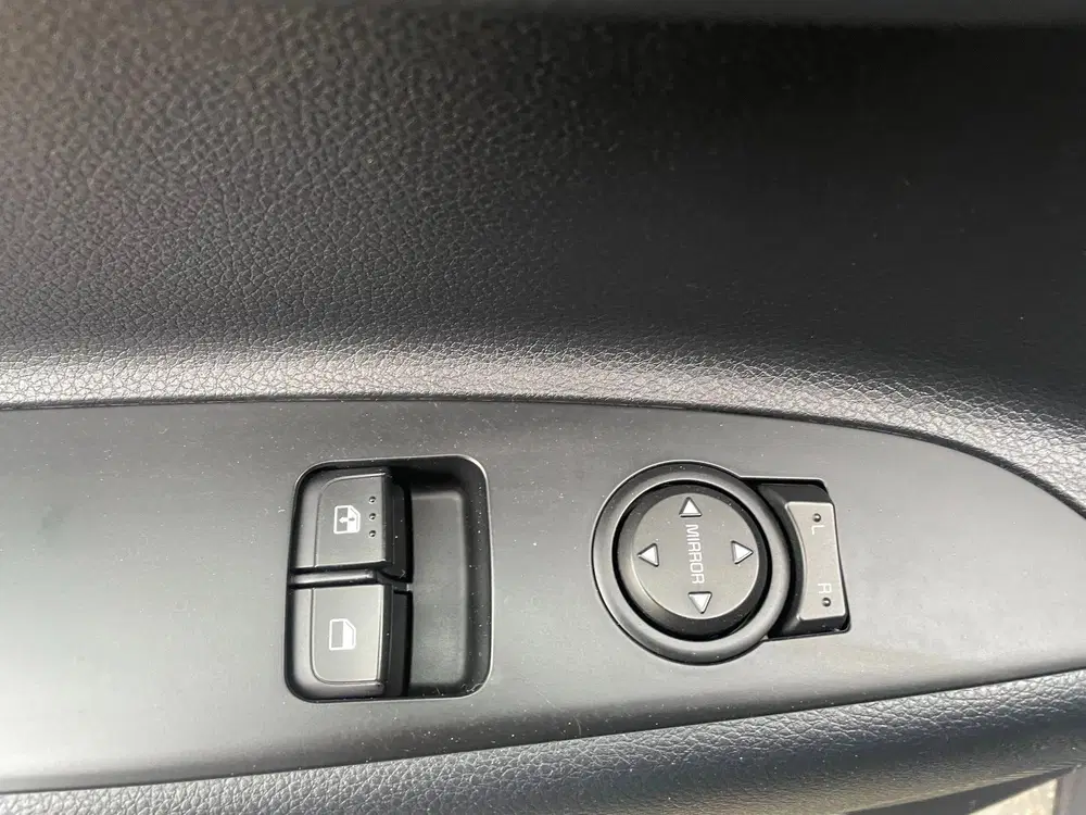 Kia Stonic 1.0 T-GDi MHEV DynamicLine AIRCO CAMERA TR uit 2021, foto 10