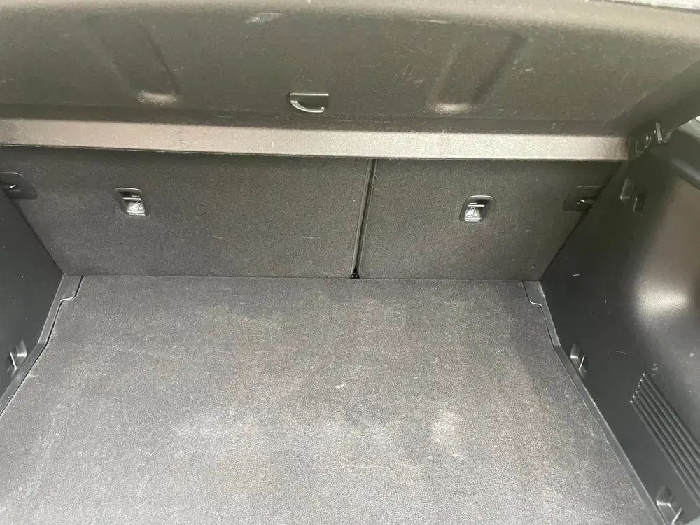 Kia Stonic 1.0 T-GDi MHEV DynamicLine AIRCO CAMERA TR uit 2021, foto 9