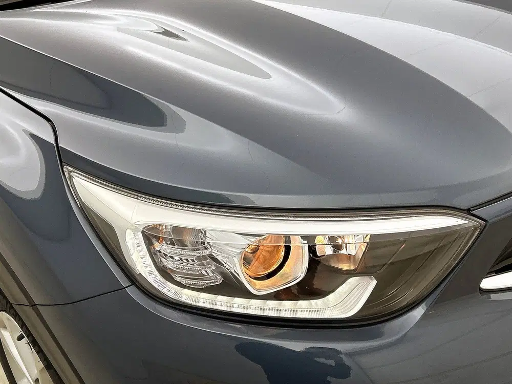 Kia Stonic 1.0 T-GDi MHEV DynamicLine uit 2022, foto 13
