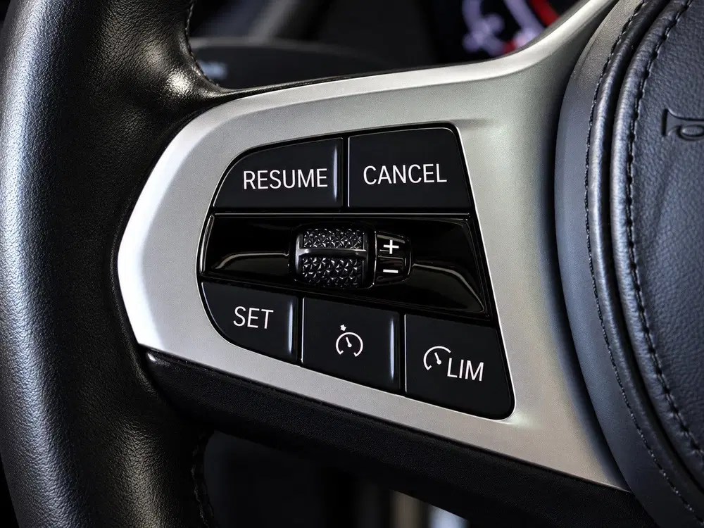 BMW 1-serie 118i uit 2022, foto 15