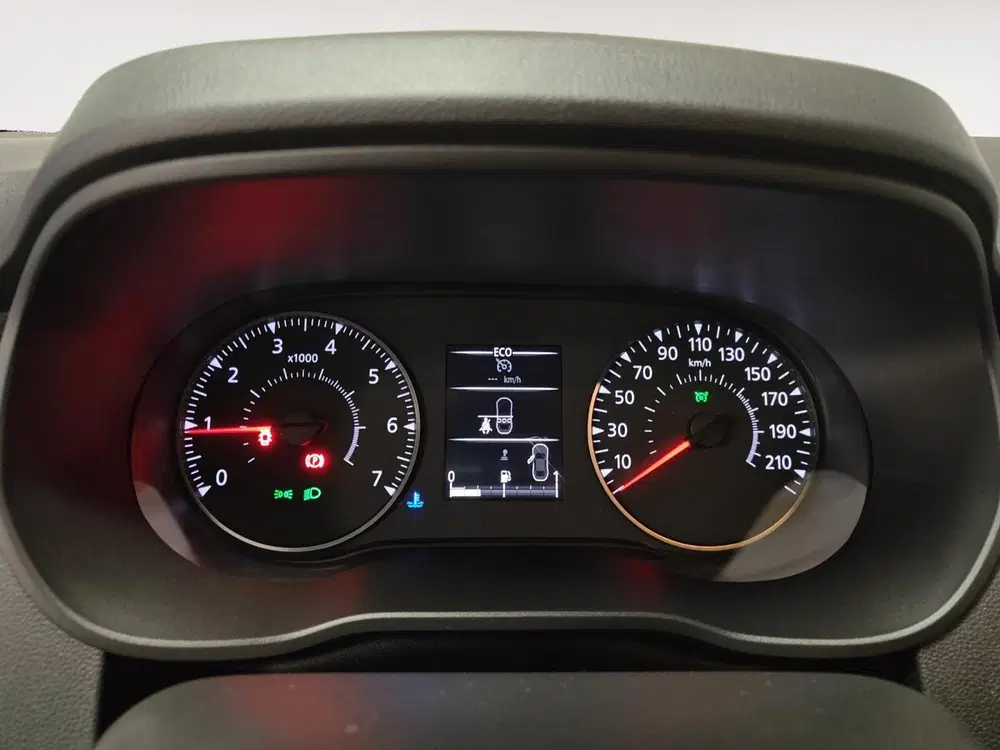 Dacia Duster 1.0 TCe Bi-Fuel Serie Limitee 15th Anniver uit 2020, foto 14