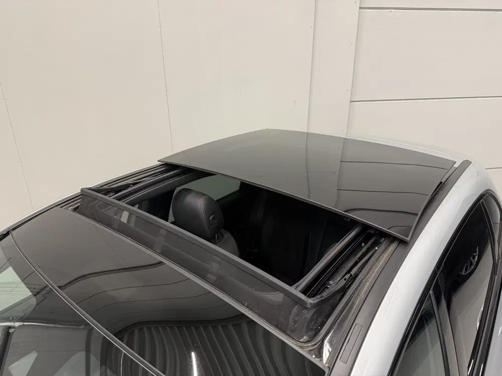 Mercedes-Benz B-Klasse 200 AMG aut. 58.889KM uit 2019, foto 3