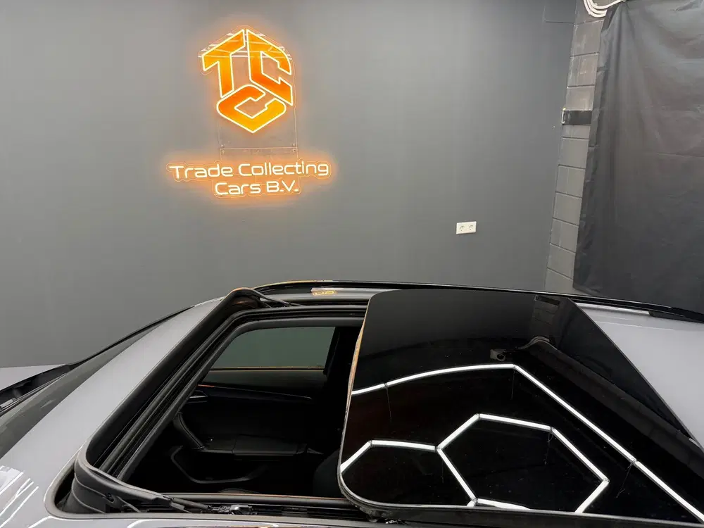 Cupra Formentor 1.5 TSI e-Hybrid PANO-KEYLESS-CAM-ACC-CARP uit 2024, foto 13