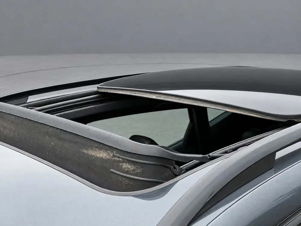 Cupra Formentor 1.4 e-Hybrid Performance uit 2022, foto 14