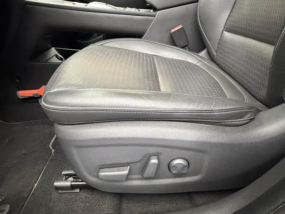 Hyundai KONA EV Limited 64 kWh 3- Fase SOH 96 uit 2020, foto 11