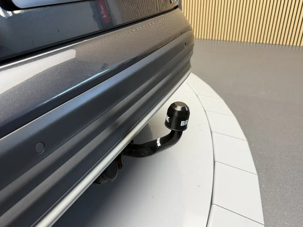 Hyundai KONA EV Limited 64 kWh 3- Fase SOH 96 uit 2020, foto 9