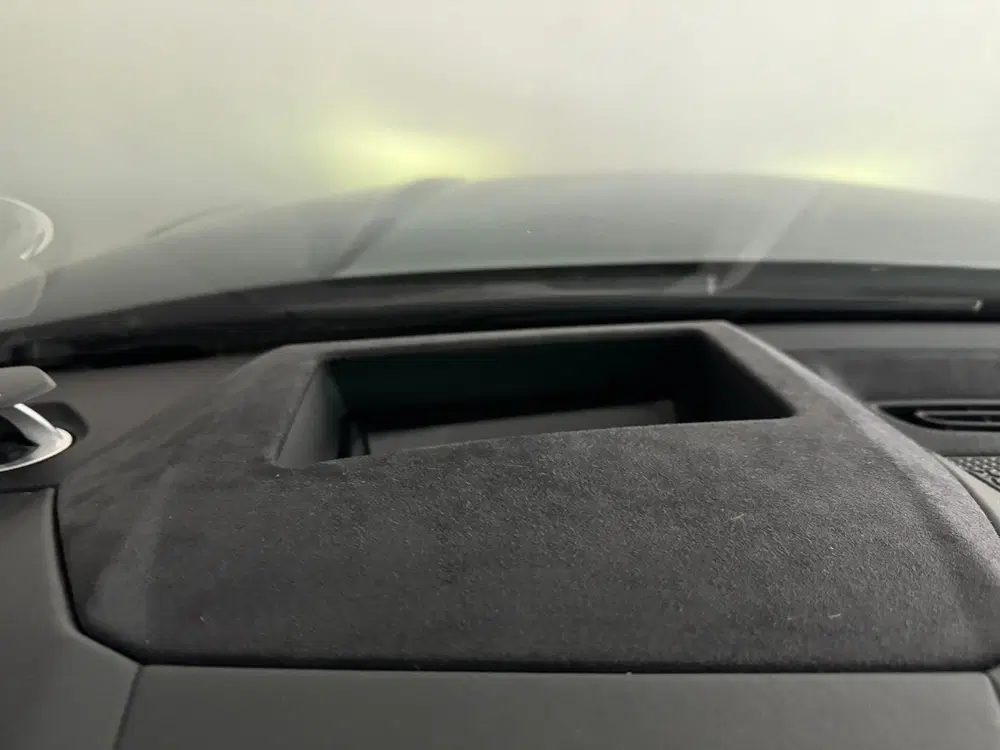 Lamborghini Urus 4.0 V8 Pano uit 2022, foto 8