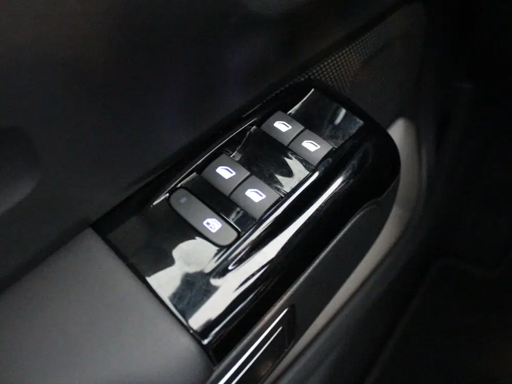 Citroën C3 1.2 PureTech Max Private lease aanbieding uit 2024, foto 8