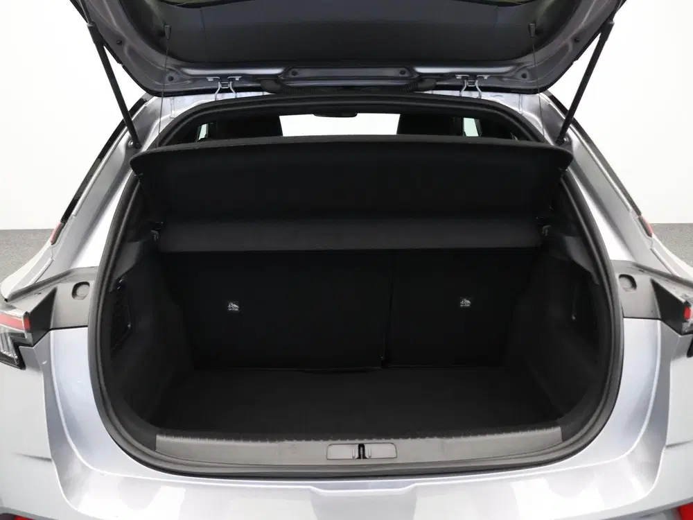 Opel Mokka GS Line 50-kWh 11kw bl. uit 2023, foto 15