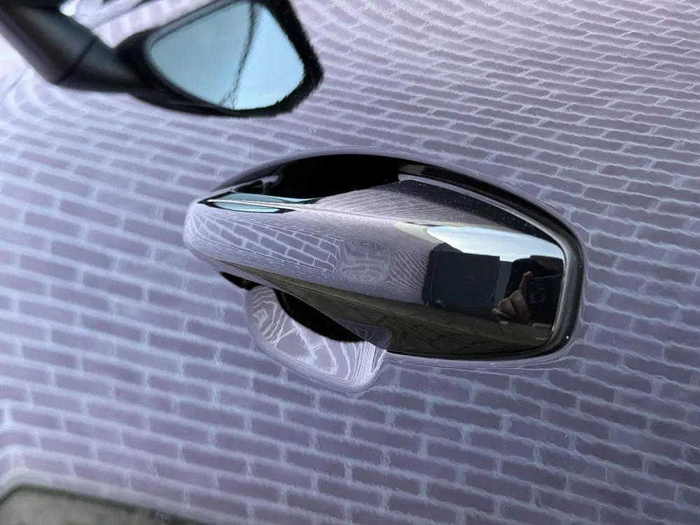 Volvo XC40 1.5 T2 R-Design uit 2022, foto 10