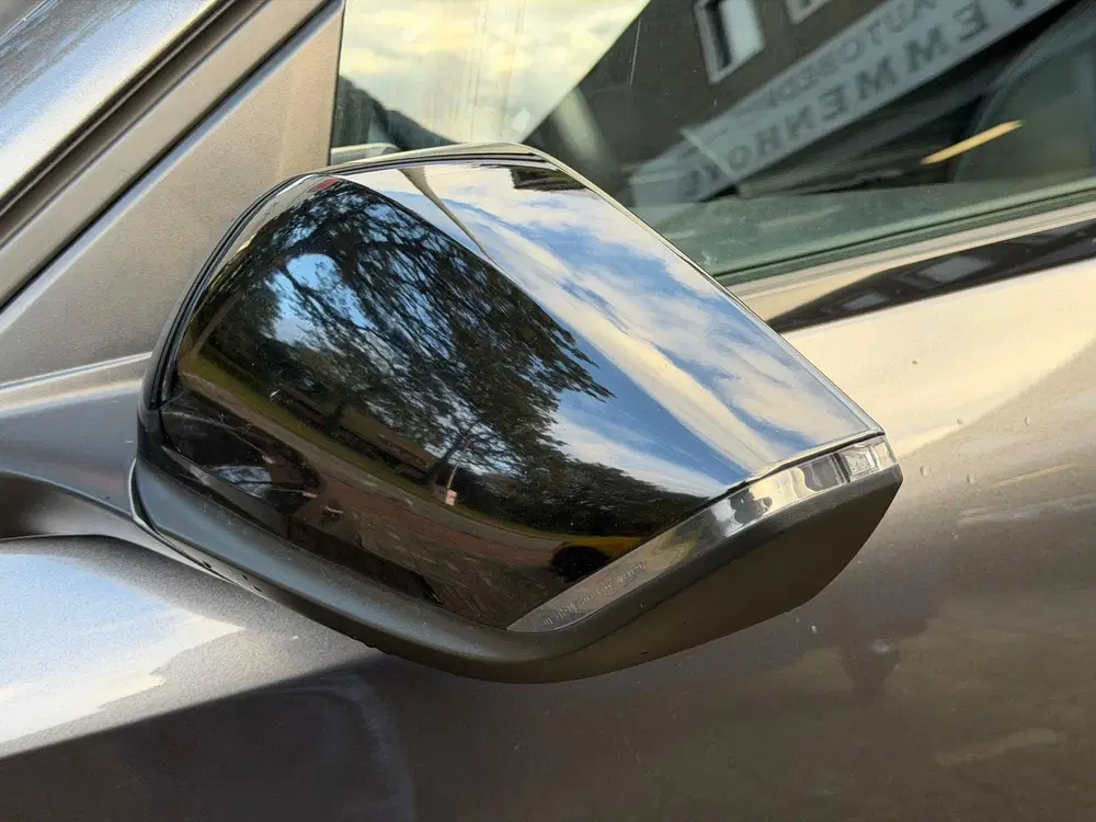 Peugeot 308 1.2 PureTech Allure Pack Business Distribu uit 2022, foto 11