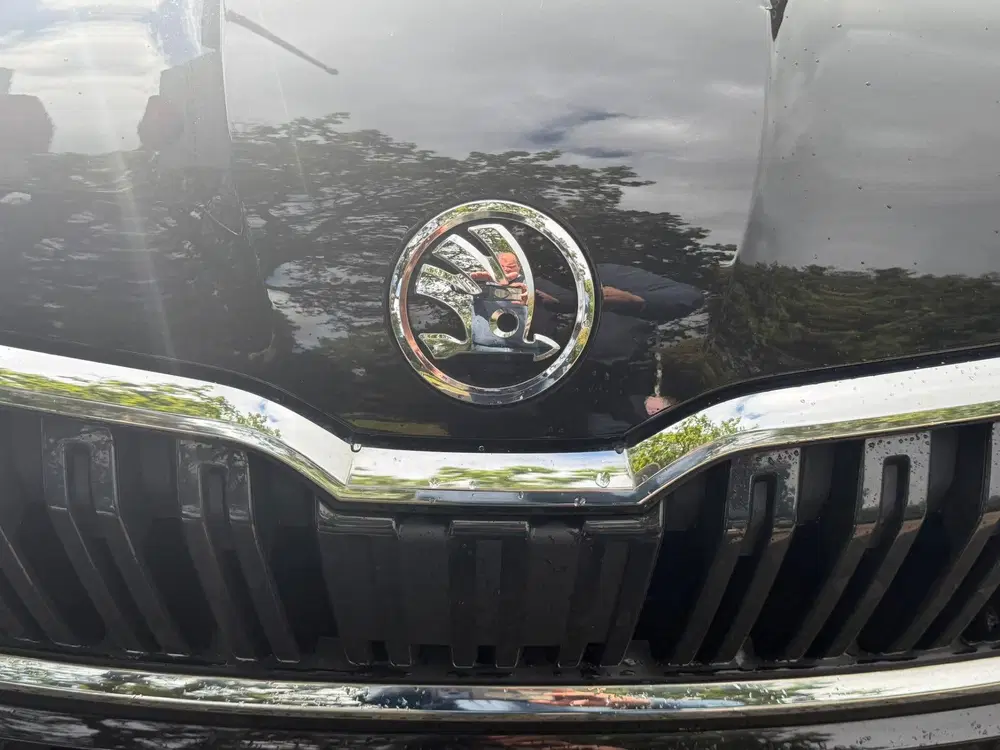 Skoda Kamiq 1.0 TSI Business Edition Airco-Ecc uit 2022, foto 11