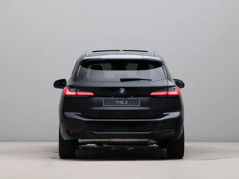 BMW 2-serie 225e xDrive Active Tourer M-Sport uit 2026, foto 10