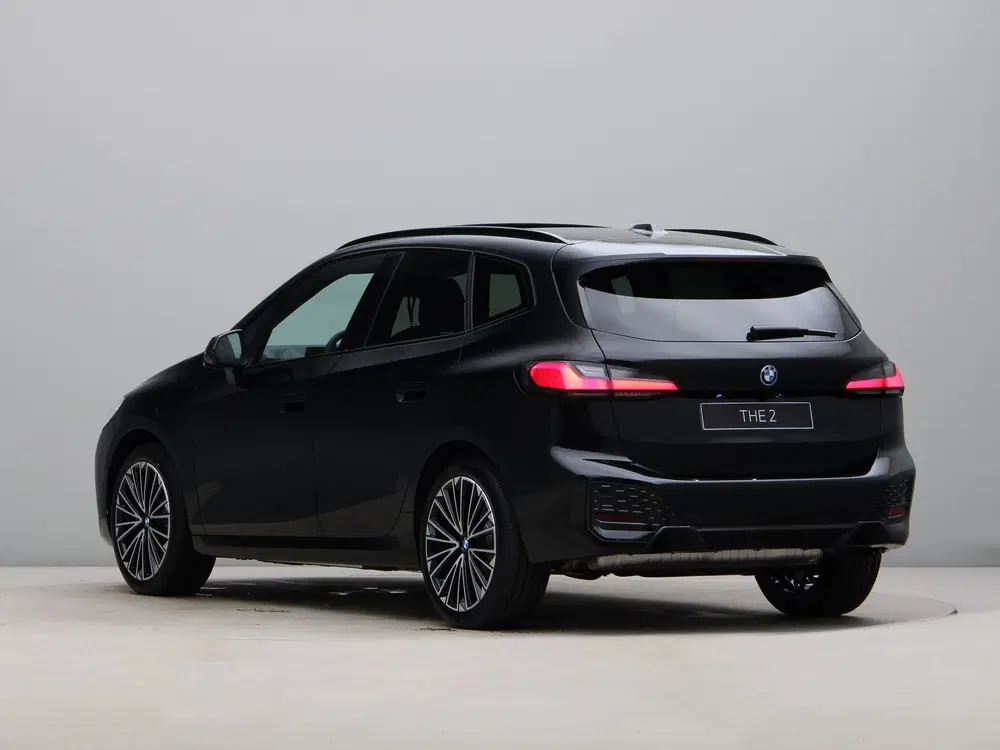BMW 2-serie 225e xDrive Active Tourer M-Sport uit 2026, foto 11