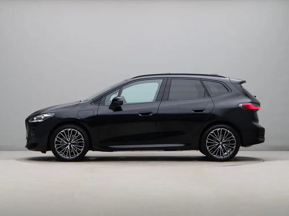 BMW 2-serie 225e xDrive Active Tourer M-Sport uit 2026, foto 12
