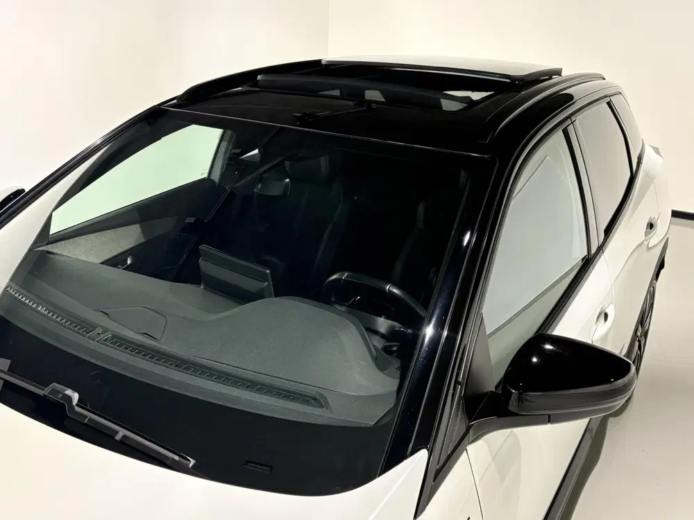 Peugeot 3008 1.2 130pk AUT GT uit 2023, foto 13