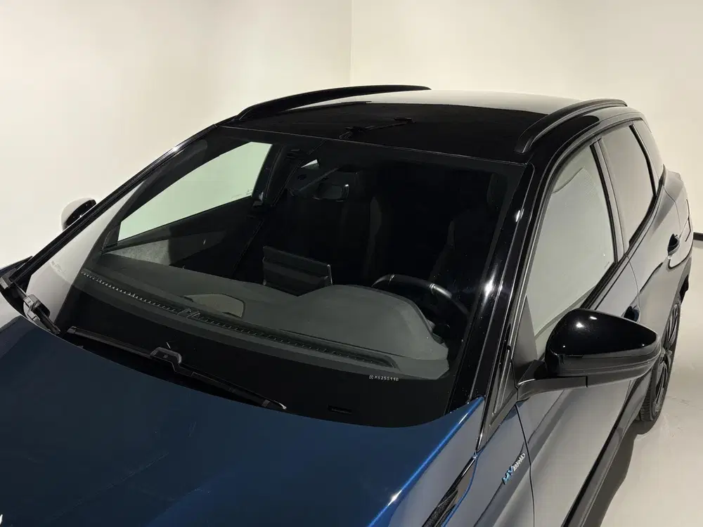 Peugeot 3008 1.6 PHEV HYbrid 225 GT uit 2021, foto 13