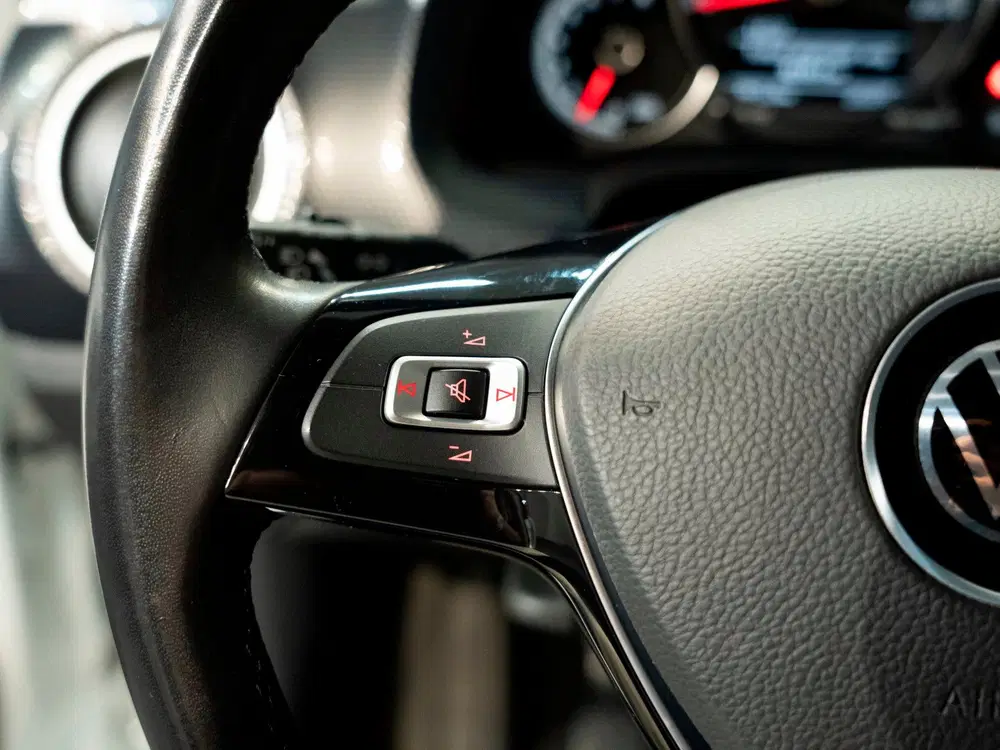 Volkswagen up! 1.0 1e Eig uit 2022, foto 8