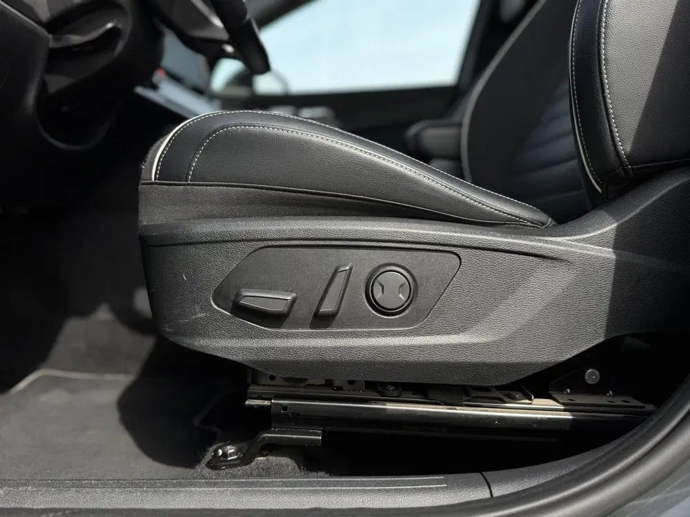 Kia Sportage 1.6 T-GDi Hybrid GT-PlusLine Automaat uit 2023, foto 13