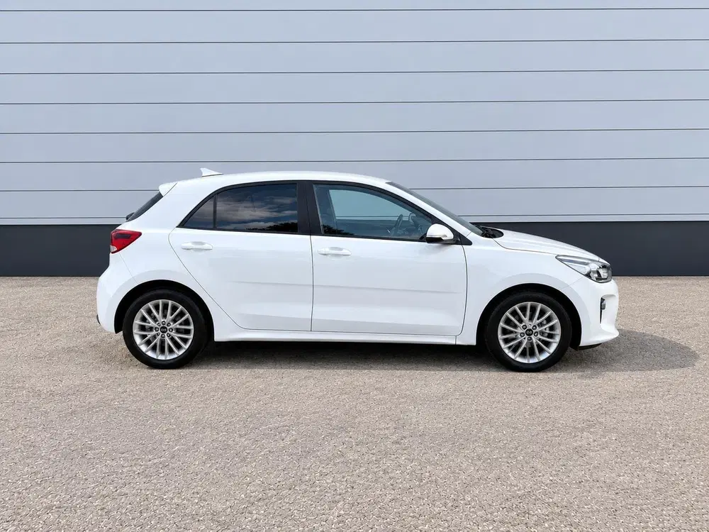 Kia Rio 1.0 TGDI Executive * Carplay * Navi * Gara uit 2019, foto 5