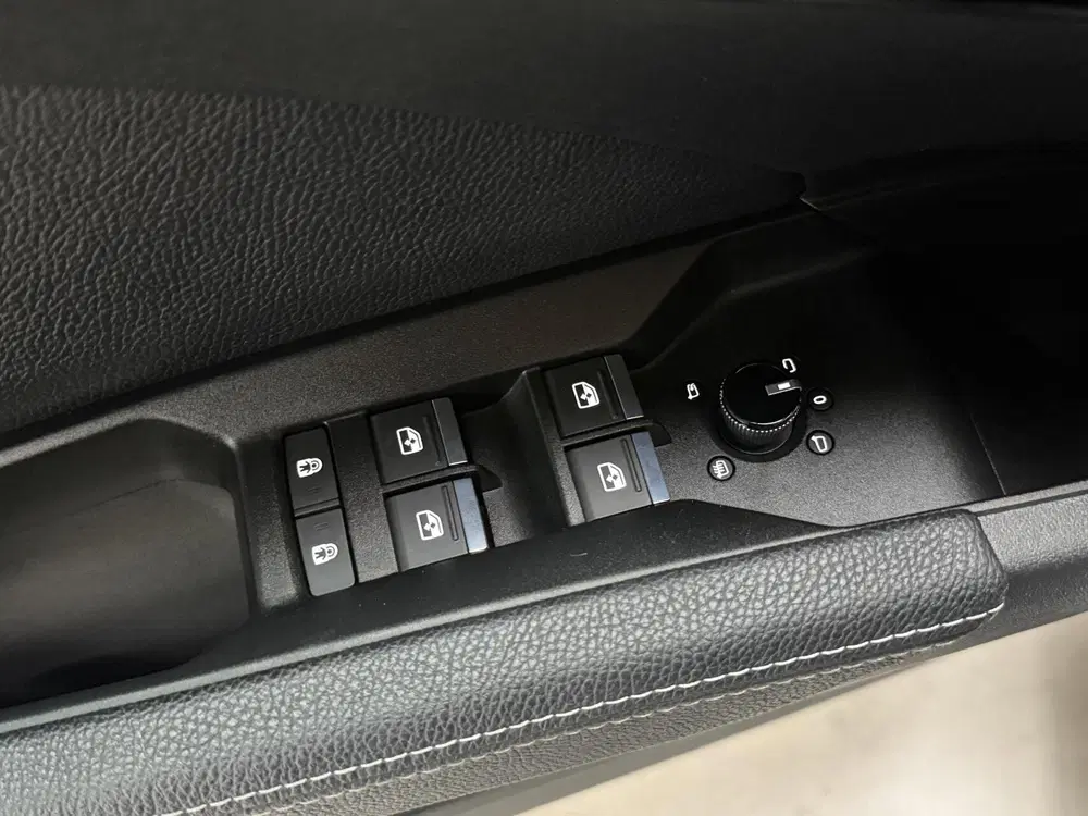Audi Q4 e-tron 40 Launch edition Advanced Plus 77 kWh SoH uit 2022, foto 5