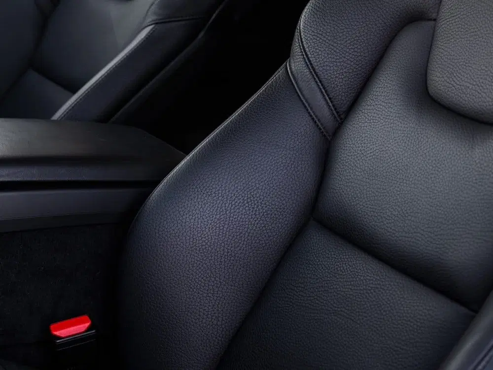 Volvo XC60 2.0 T8 PHEV AWD Polestar Pano Trekhaak ACC uit 2024, foto 10
