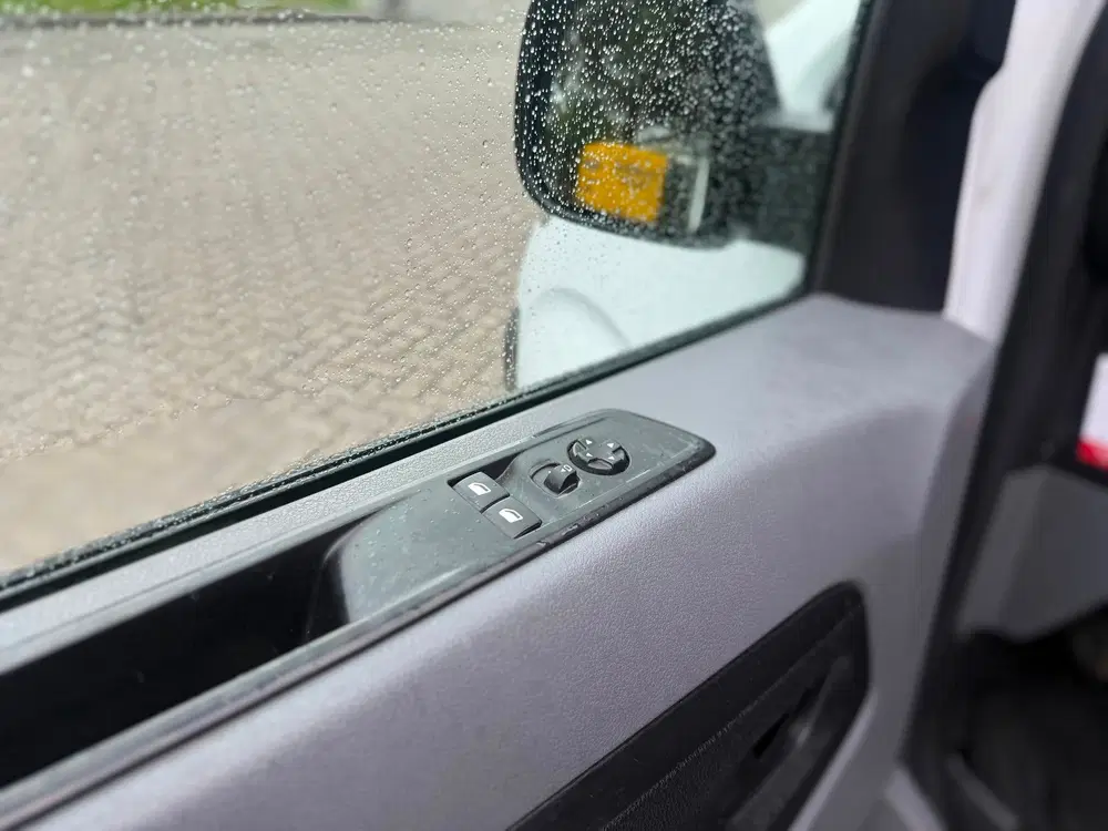 Opel Vivaro 1.5 CDTI L3H1 Edition Bj 11-2022 Airco Nav uit 2022, foto 12