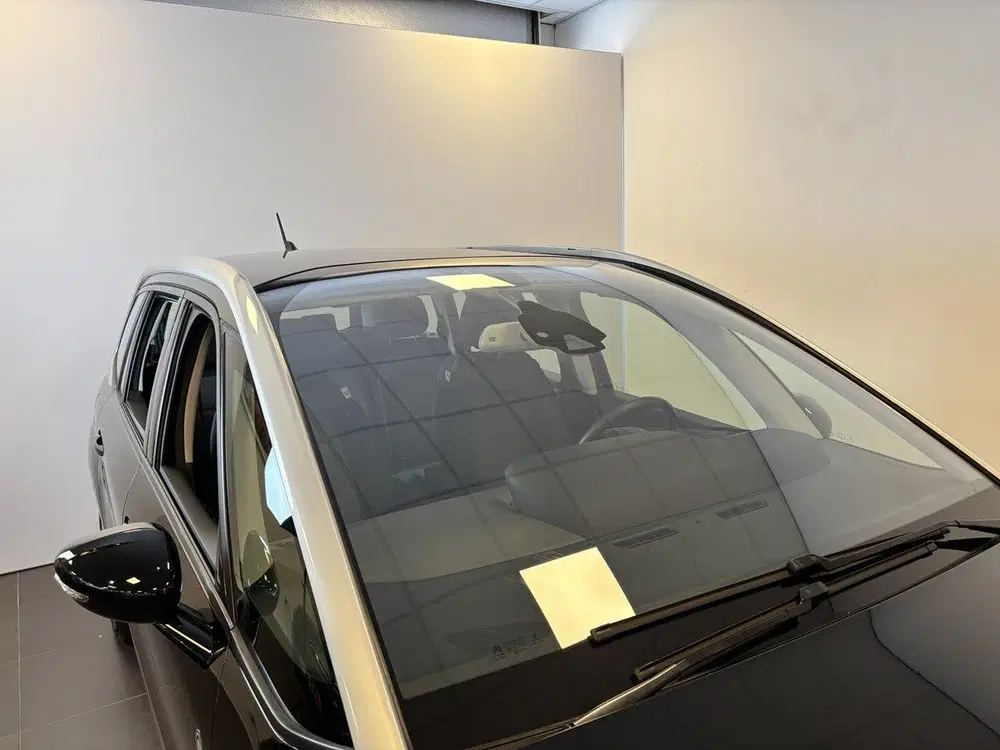 Citroën Grand C4 SpaceTourer PT 130 C-Series 7-zits uit 2021, foto 8