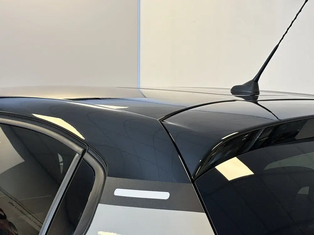 Citroën C3 PT 82 Shine 17" uit 2022, foto 11