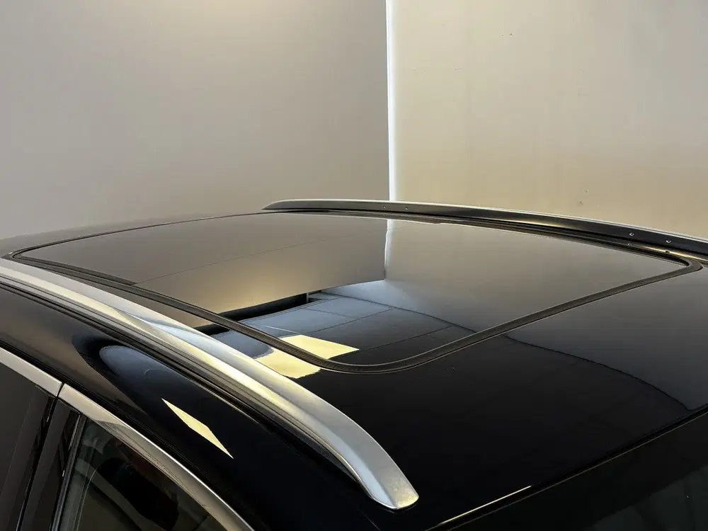 DS Automobiles DS 7 DS DS 7 Crossback e-Tense 300 4x4 Executiv uit 2020, foto 4