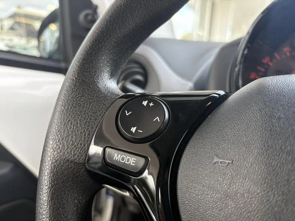Peugeot 108 1.0 e-VTi Active 5-drs uit 2019, foto 15