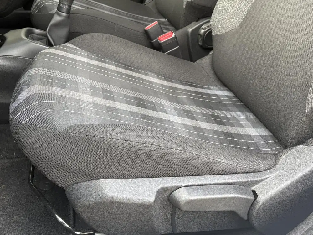 Peugeot 108 1.0 e-VTi Active 5-drs uit 2019, foto 8