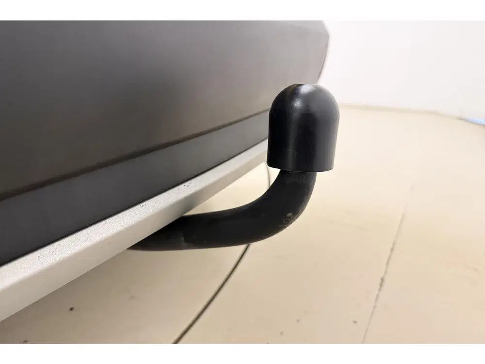 Opel Grandland 1.2 Turbo Elegance 130 PK Automaat uit 2021, foto 7