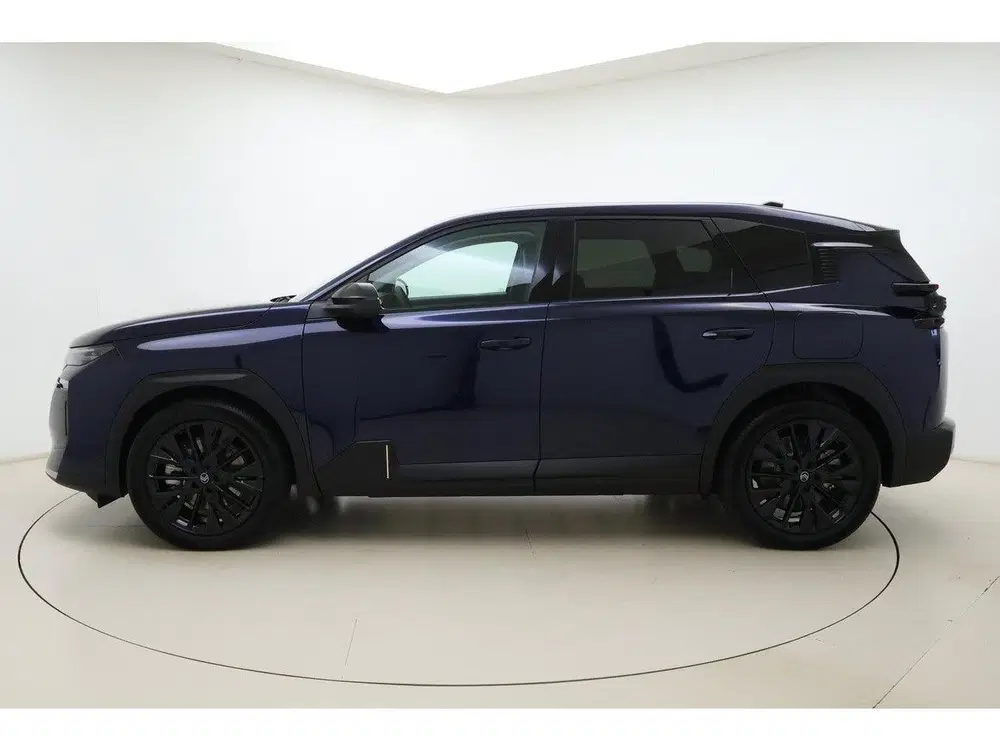 Citroën C5 Aircross Max Comfort Range 74 kWh EV l Apple Car uit 2026, foto 5