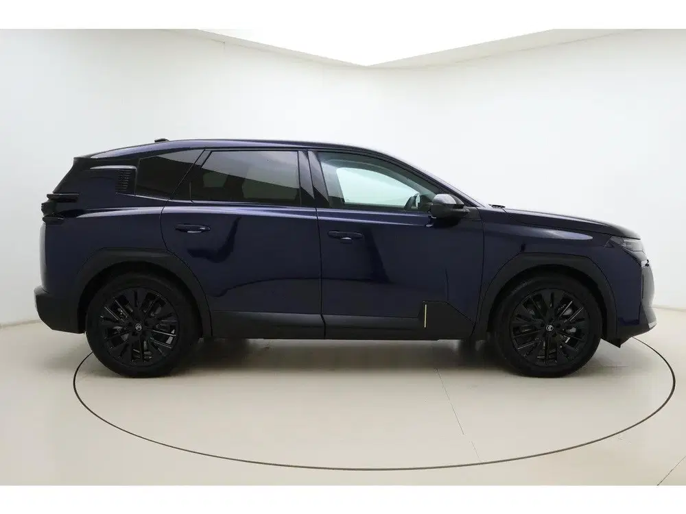 Citroën C5 Aircross Max Comfort Range 74 kWh EV l Apple Car uit 2026, foto 9