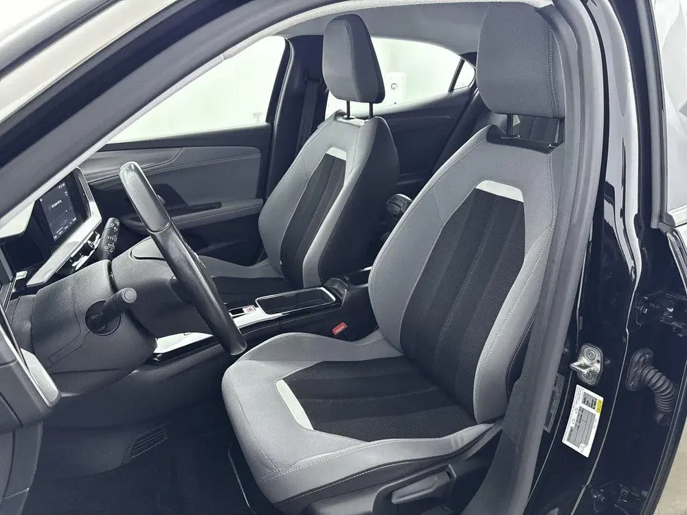 Opel Mokka Elegance 50kWh uit 2022, foto 9