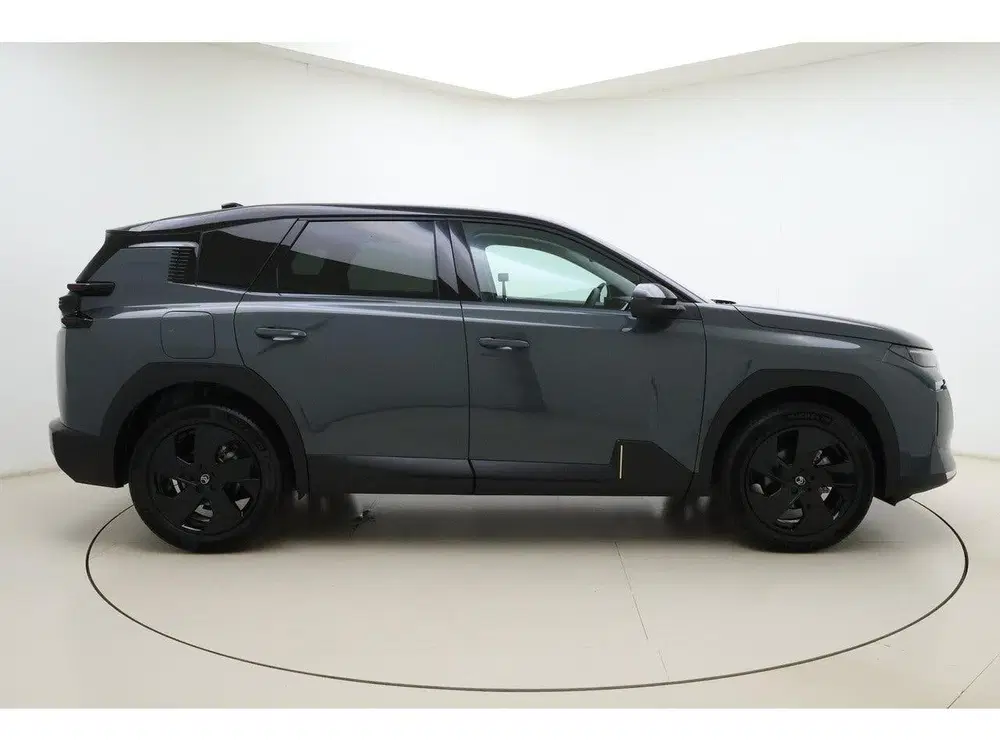 Citroën C5 Aircross 1.2 Hybrid Business 145 Pk uit 2026, foto 10