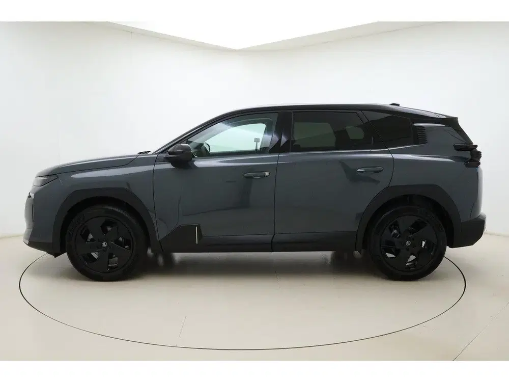 Citroën C5 Aircross 1.2 Hybrid Business 145 Pk uit 2026, foto 6