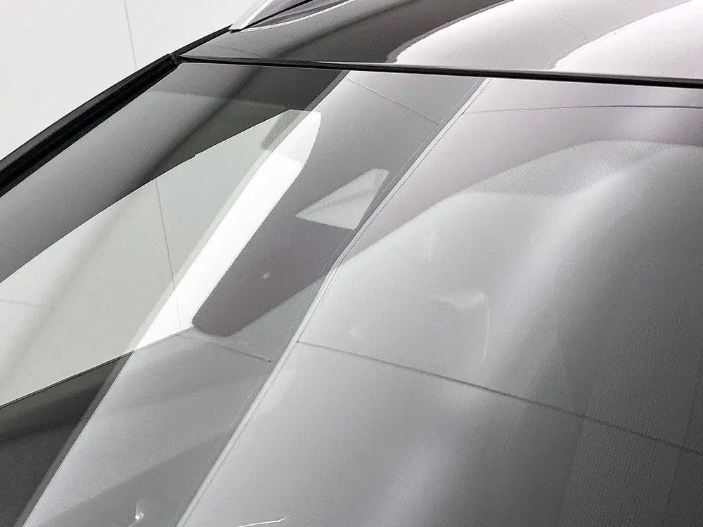 Peugeot 5008 1.2 Hybrid 136 GT uit 2024, foto 9