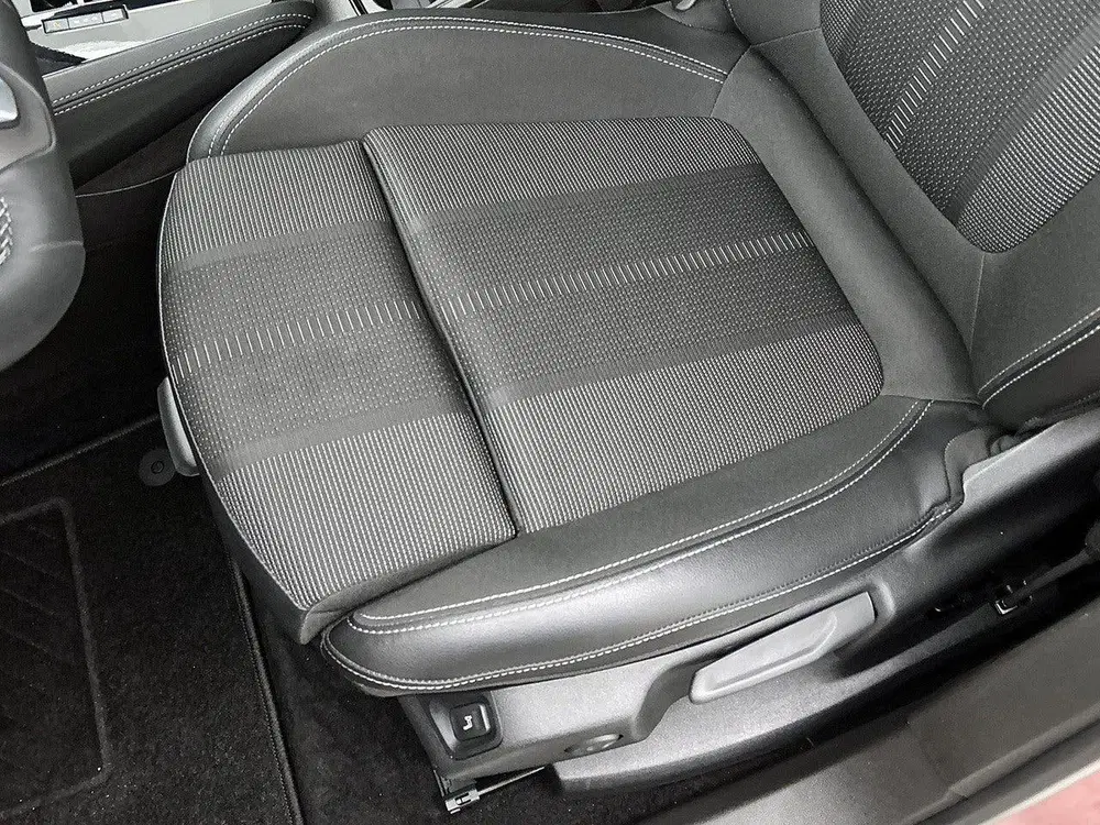 Opel Grandland 1.6 225pk Turbo Plug-In Hybrid GS Line Aut uit 2024, foto 14
