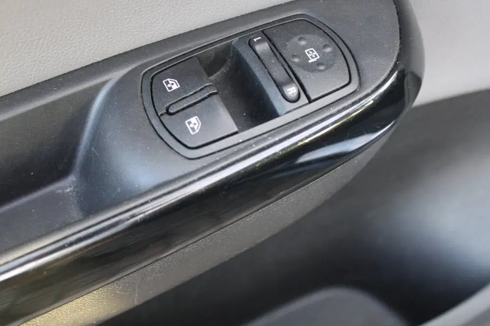 Opel Corsa 1.4 Edition (bj 2019 uit 2019, foto 13