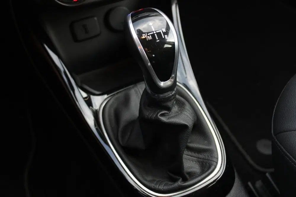 Opel Corsa 1.4 Edition (bj 2019 uit 2019, foto 14