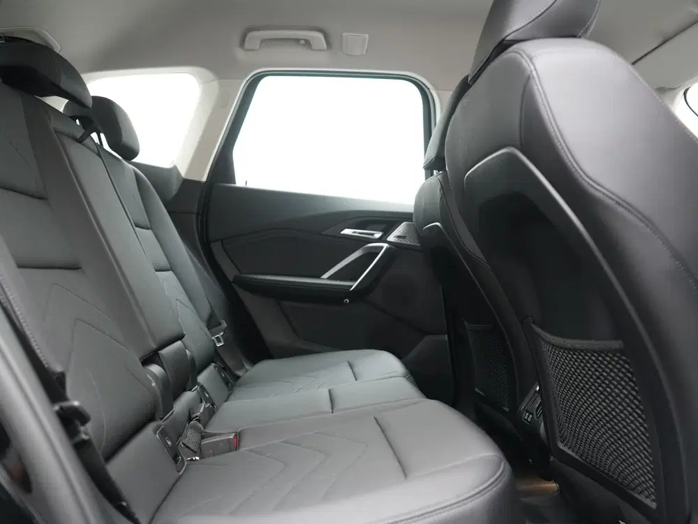 BMW X1 xDrive25e PHEV 245pk Dealer O.H uit 2023, foto 6