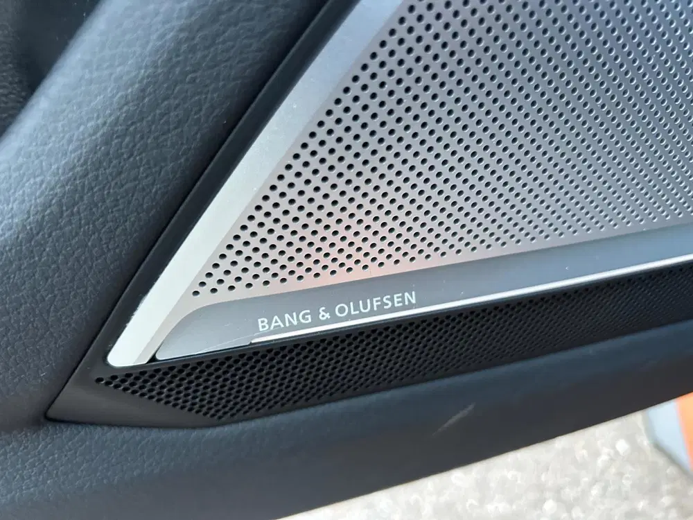 Audi RS6 1 uit 2020, foto 13