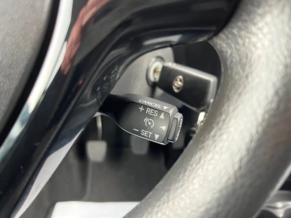 Toyota Aygo 1.0 VVT-i x-fun NLAuto uit 2021, foto 14