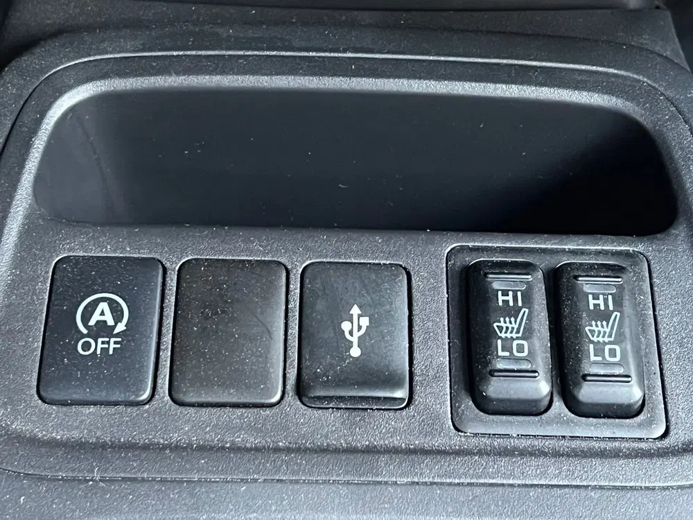 Mitsubishi Space Star 1.2 Nova Clima Navi 25.559 KM uit 2020, foto 8