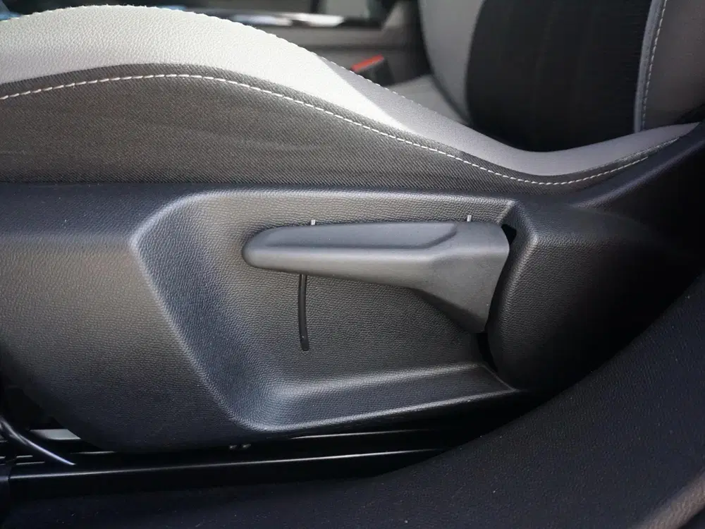 Opel Mokka 1.2 Turbo Business Elegance Afn. Trekhaak uit 2022, foto 12