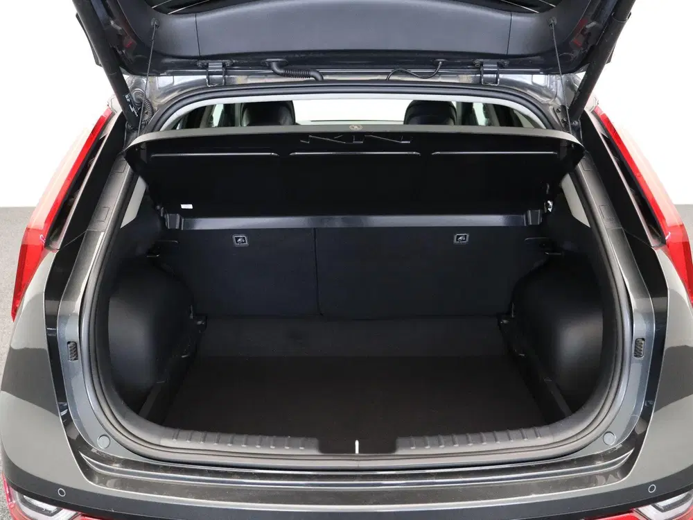 Kia Niro 1.6 GDi Hybrid ExecutiveLine uit 2023, foto 12
