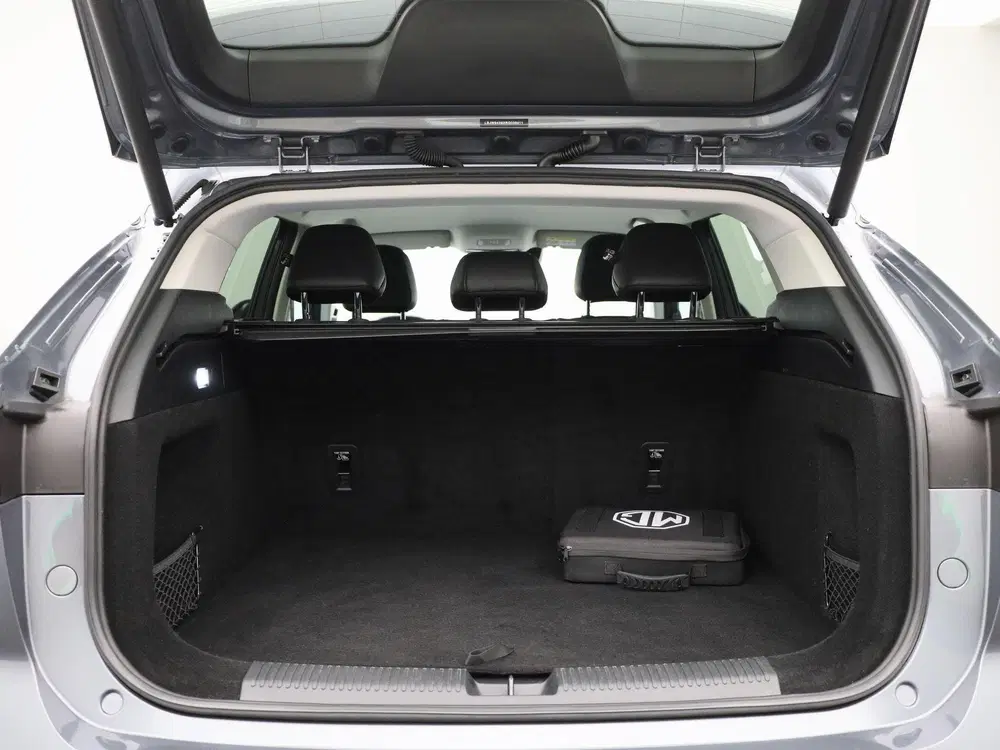 MG HS PHEV 1.5 272pk Aut. Luxury uit 2025, foto 13
